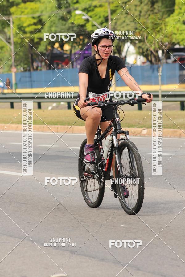 Compre as suas fotos do eventoDUATHLON DO VALE 2 ETAPA no Fotop