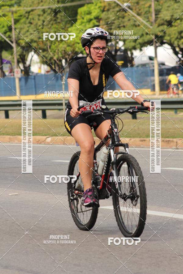 Acquista le foto dell'eventoDUATHLON DO VALE 2 ETAPA in Fotop