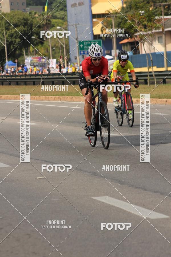 Compre as suas fotos do eventoDUATHLON DO VALE 2 ETAPA no Fotop