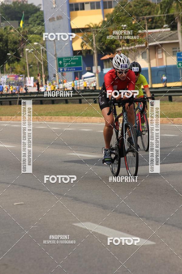 Compre as suas fotos do eventoDUATHLON DO VALE 2 ETAPA no Fotop