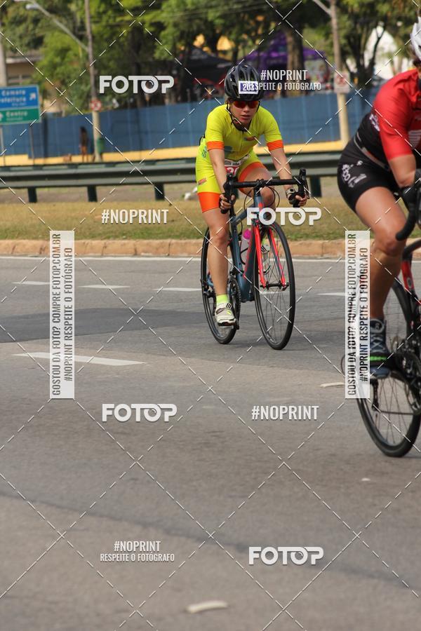 Compre as suas fotos do eventoDUATHLON DO VALE 2 ETAPA no Fotop