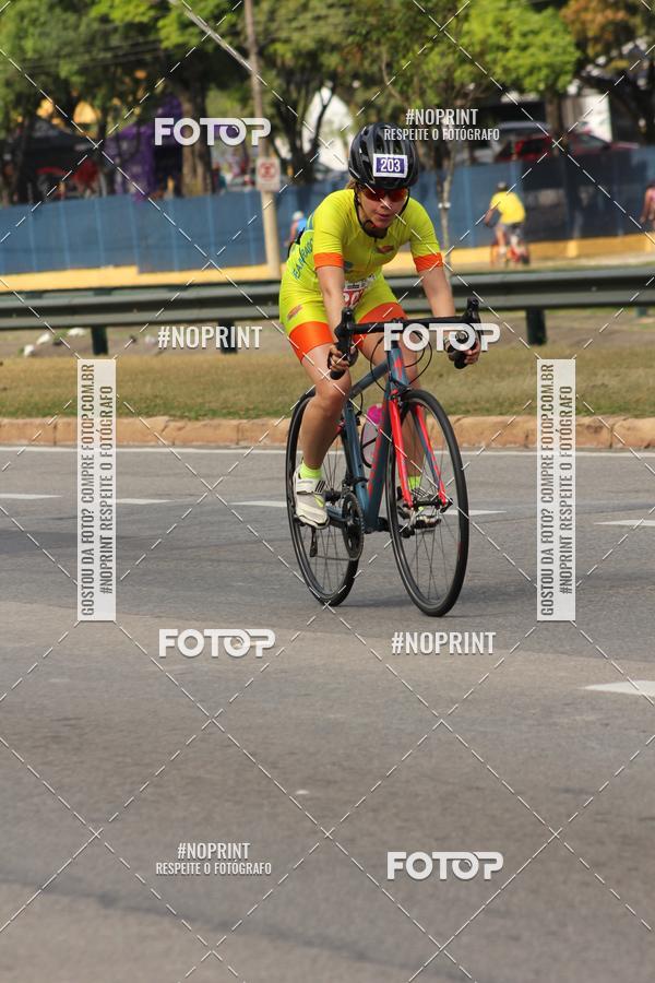 Compre as suas fotos do eventoDUATHLON DO VALE 2 ETAPA no Fotop