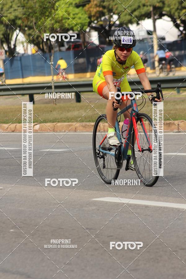 Compre as suas fotos do eventoDUATHLON DO VALE 2 ETAPA no Fotop