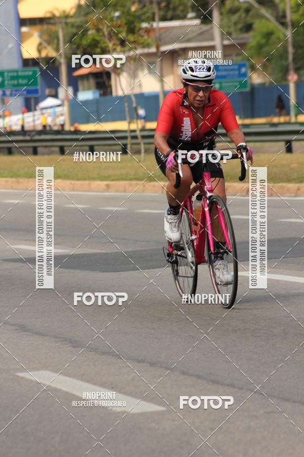 Compre as suas fotos do eventoDUATHLON DO VALE 2 ETAPA no Fotop