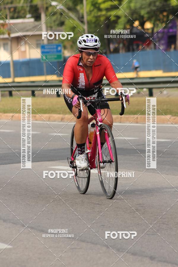 Compre as suas fotos do eventoDUATHLON DO VALE 2 ETAPA no Fotop