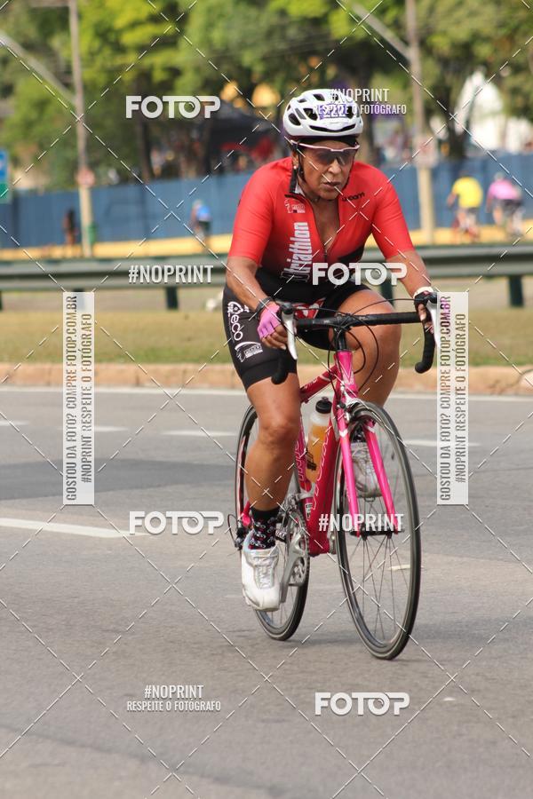 Compre as suas fotos do eventoDUATHLON DO VALE 2 ETAPA no Fotop