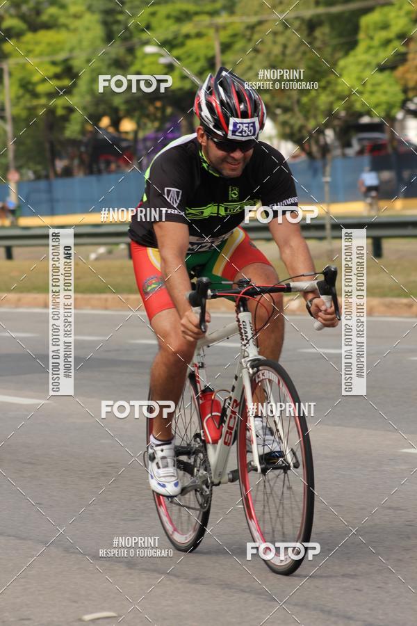 Compre as suas fotos do eventoDUATHLON DO VALE 2 ETAPA no Fotop