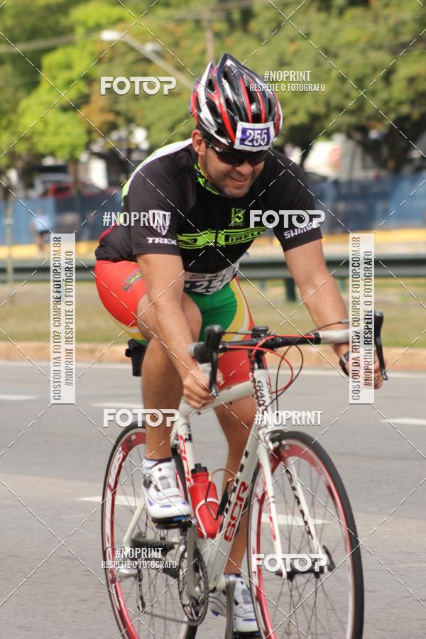 Compre as suas fotos do eventoDUATHLON DO VALE 2 ETAPA no Fotop