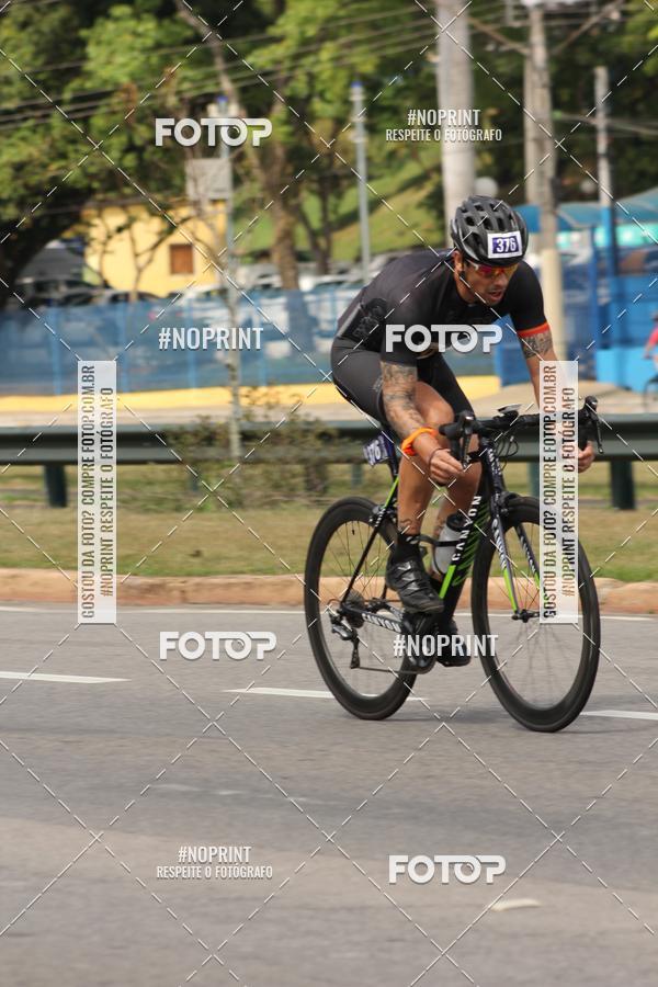 Compre as suas fotos do eventoDUATHLON DO VALE 2 ETAPA no Fotop