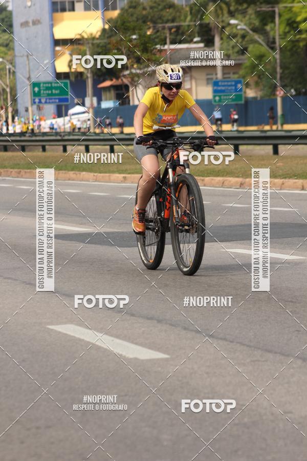 Compre as suas fotos do eventoDUATHLON DO VALE 2 ETAPA no Fotop