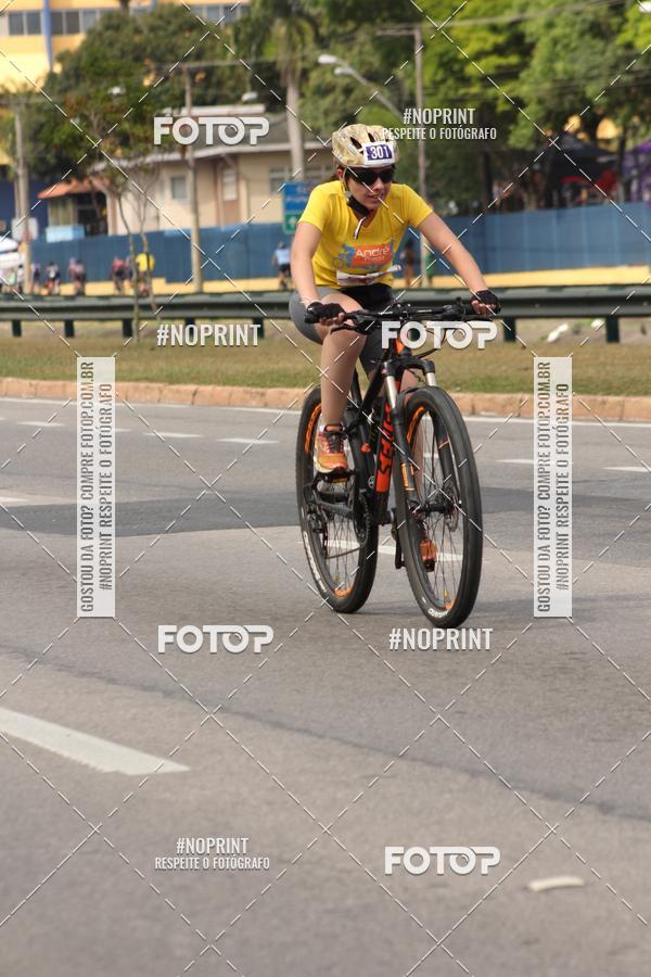 Compre as suas fotos do eventoDUATHLON DO VALE 2 ETAPA no Fotop
