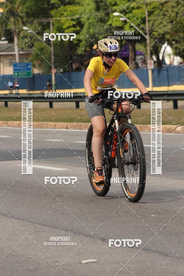 Compre as suas fotos do eventoDUATHLON DO VALE 2 ETAPA no Fotop