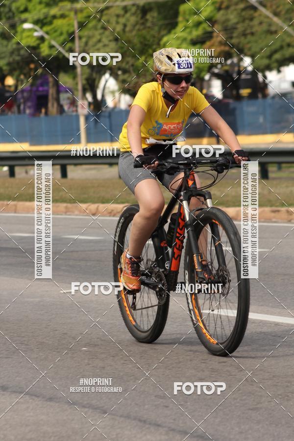 Compre as suas fotos do eventoDUATHLON DO VALE 2 ETAPA no Fotop