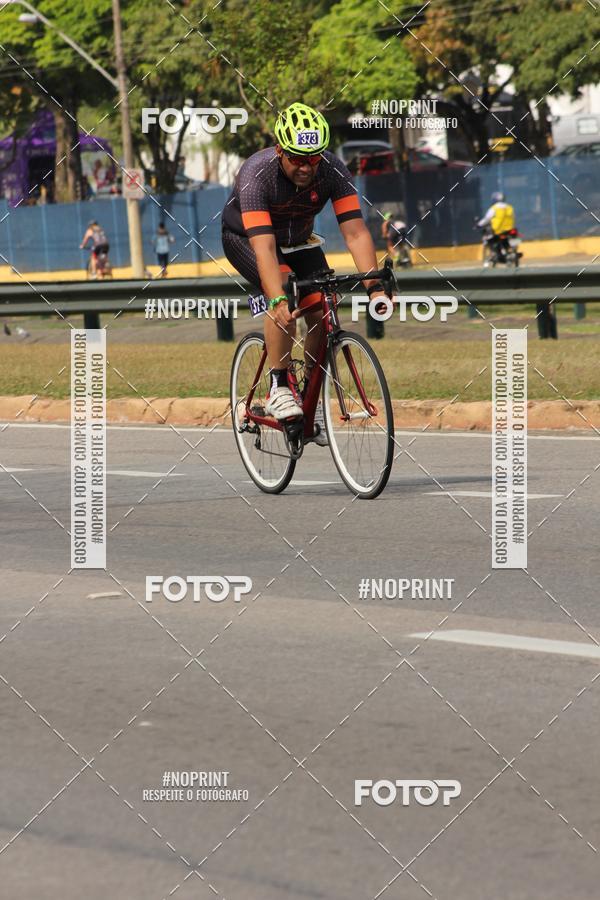 Compre as suas fotos do eventoDUATHLON DO VALE 2 ETAPA no Fotop