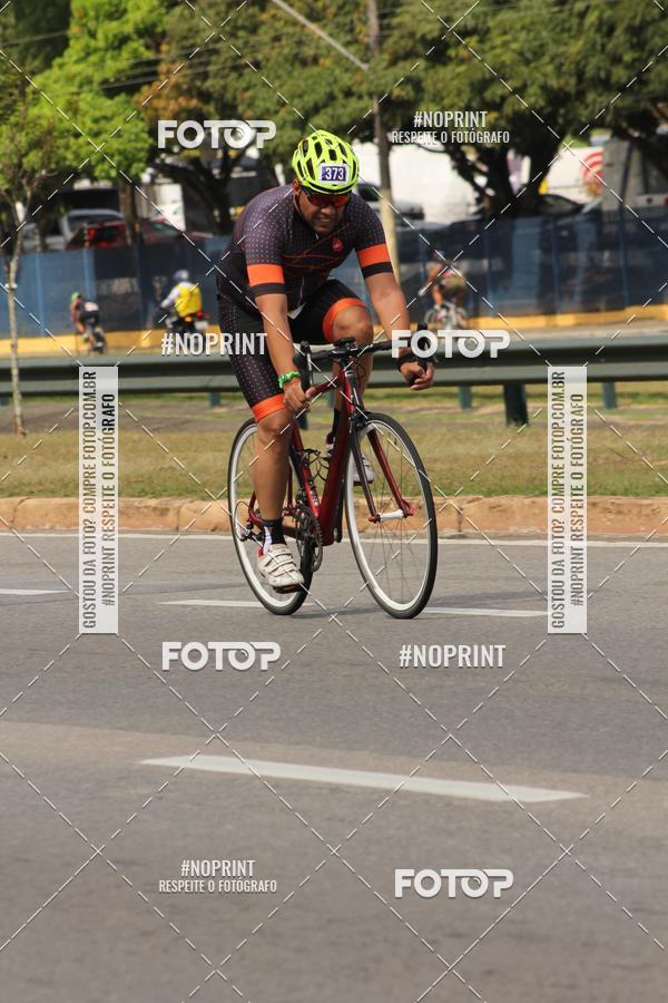Compre as suas fotos do eventoDUATHLON DO VALE 2 ETAPA no Fotop