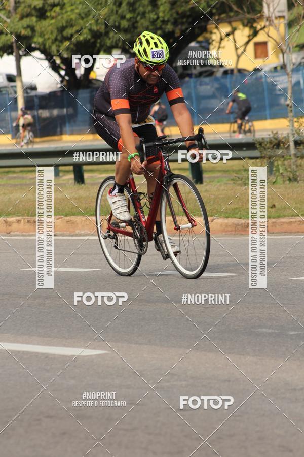 Compre as suas fotos do eventoDUATHLON DO VALE 2 ETAPA no Fotop