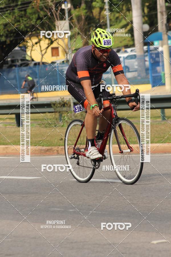 Compre as suas fotos do eventoDUATHLON DO VALE 2 ETAPA no Fotop