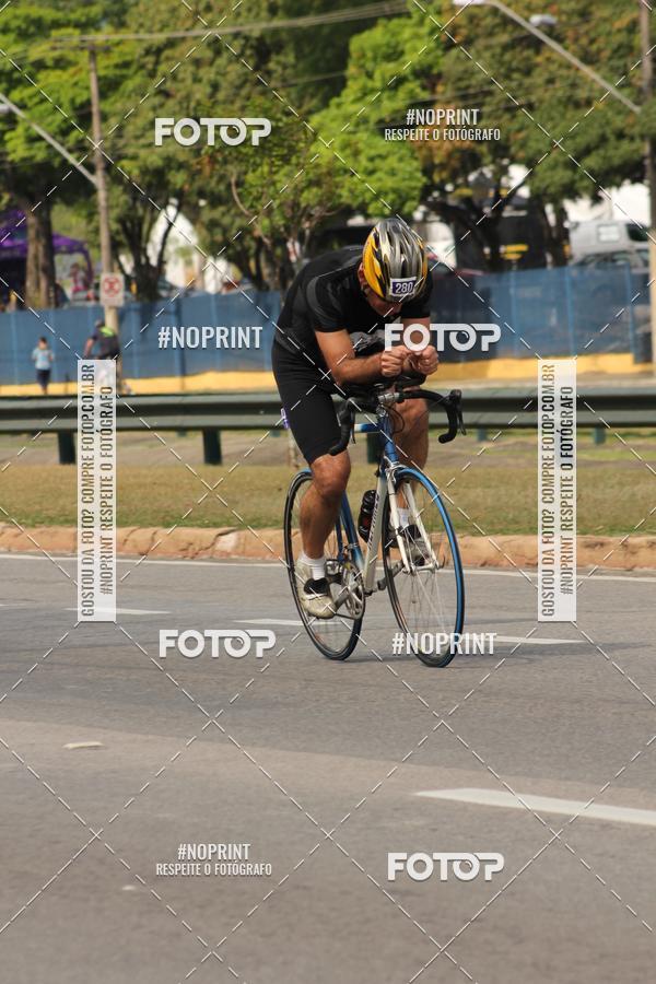 Compre as suas fotos do eventoDUATHLON DO VALE 2 ETAPA no Fotop