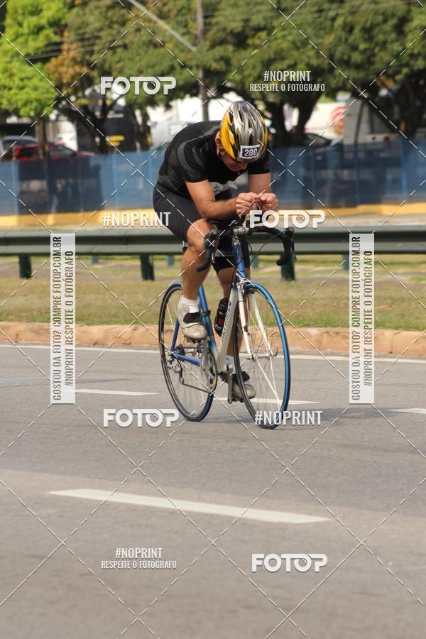 Compre as suas fotos do eventoDUATHLON DO VALE 2 ETAPA no Fotop