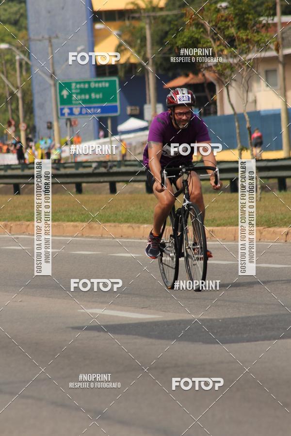 Compre as suas fotos do eventoDUATHLON DO VALE 2 ETAPA no Fotop