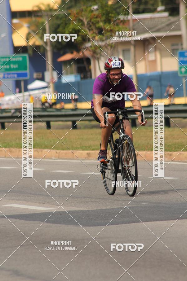 Compre as suas fotos do eventoDUATHLON DO VALE 2 ETAPA no Fotop