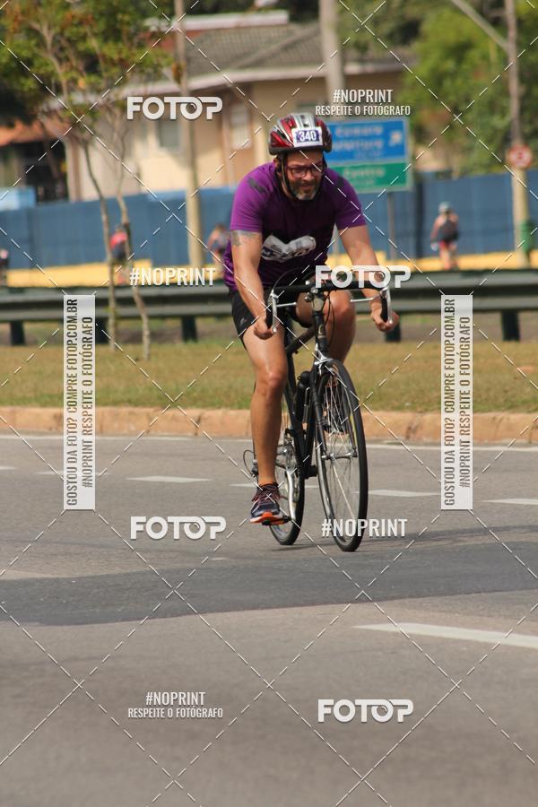 Compre as suas fotos do eventoDUATHLON DO VALE 2 ETAPA no Fotop