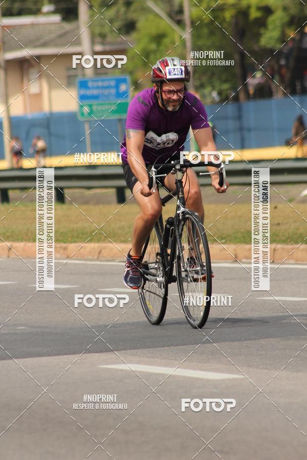 Compre as suas fotos do eventoDUATHLON DO VALE 2 ETAPA no Fotop