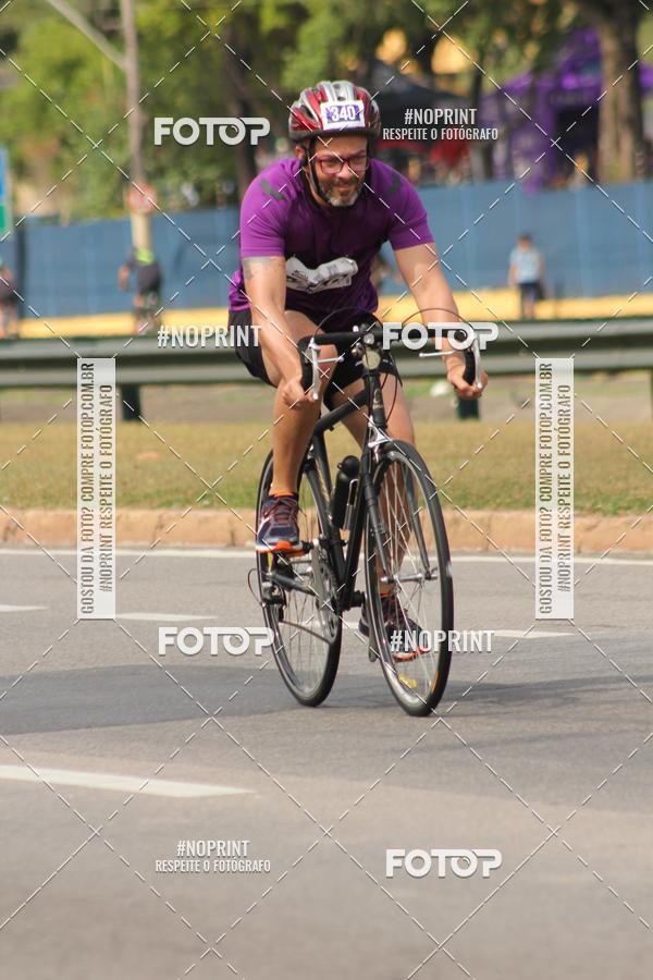 Compre as suas fotos do eventoDUATHLON DO VALE 2 ETAPA no Fotop