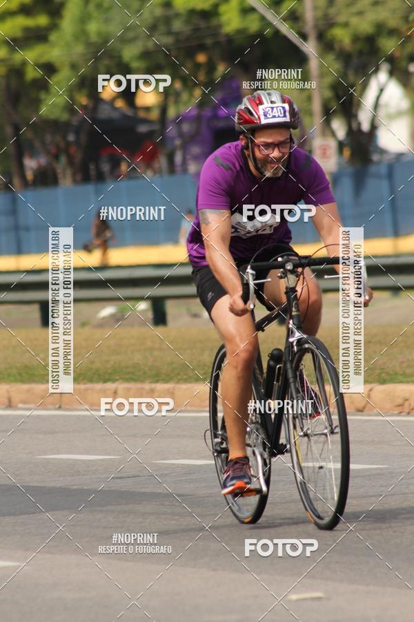Compre as suas fotos do eventoDUATHLON DO VALE 2 ETAPA no Fotop
