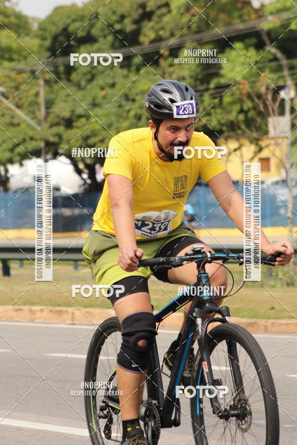 Compre as suas fotos do eventoDUATHLON DO VALE 2 ETAPA no Fotop