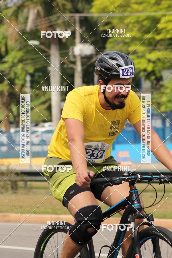Compre as suas fotos do eventoDUATHLON DO VALE 2 ETAPA no Fotop