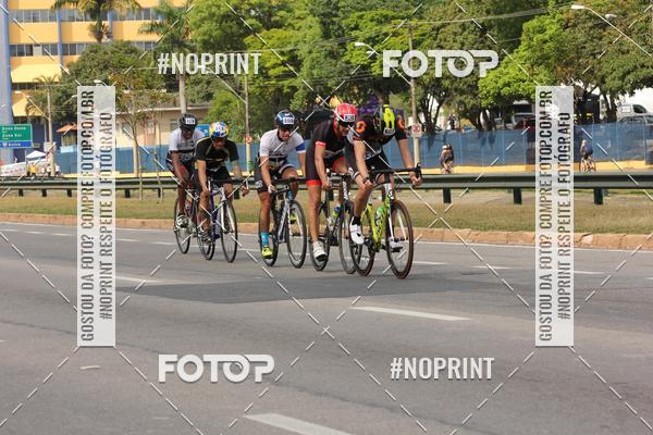 Compre as suas fotos do eventoDUATHLON DO VALE 2 ETAPA no Fotop