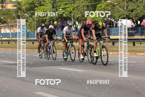 Acquista le foto dell'eventoDUATHLON DO VALE 2 ETAPA in Fotop