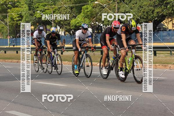 Acquista le foto dell'eventoDUATHLON DO VALE 2 ETAPA in Fotop