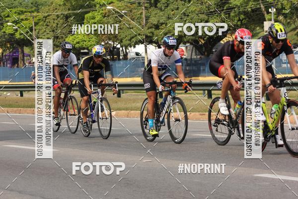 Acquista le foto dell'eventoDUATHLON DO VALE 2 ETAPA in Fotop