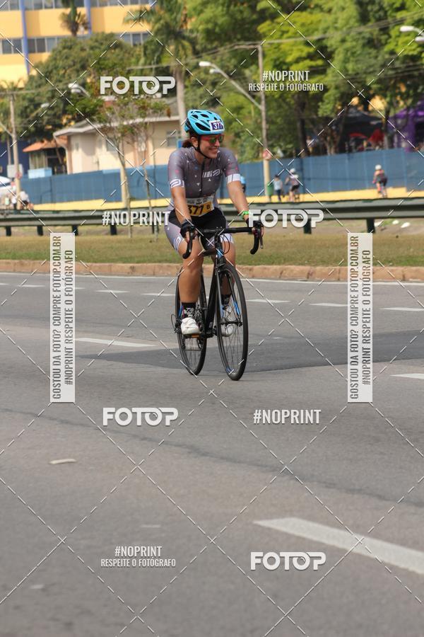 Acquista le foto dell'eventoDUATHLON DO VALE 2 ETAPA in Fotop