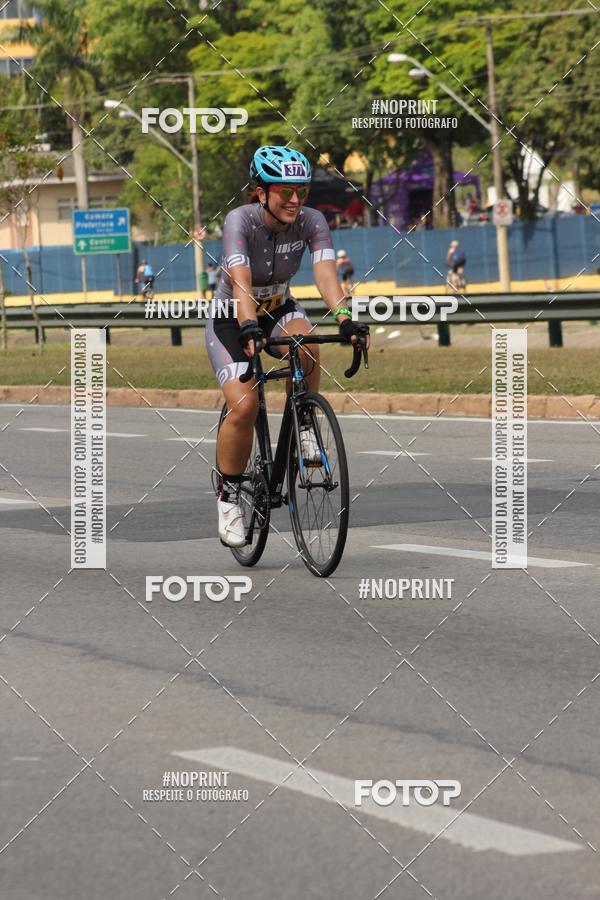 Acquista le foto dell'eventoDUATHLON DO VALE 2 ETAPA in Fotop