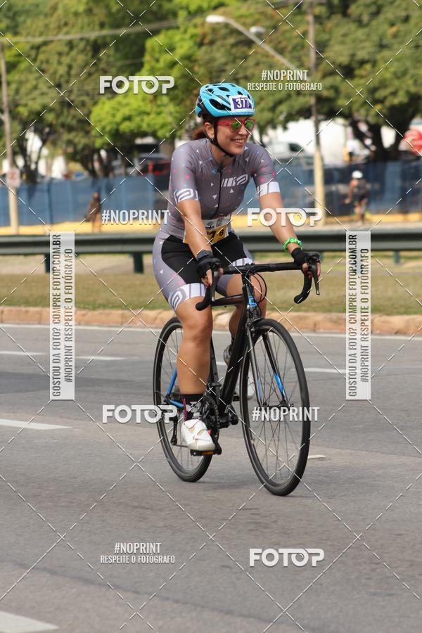 Acquista le foto dell'eventoDUATHLON DO VALE 2 ETAPA in Fotop