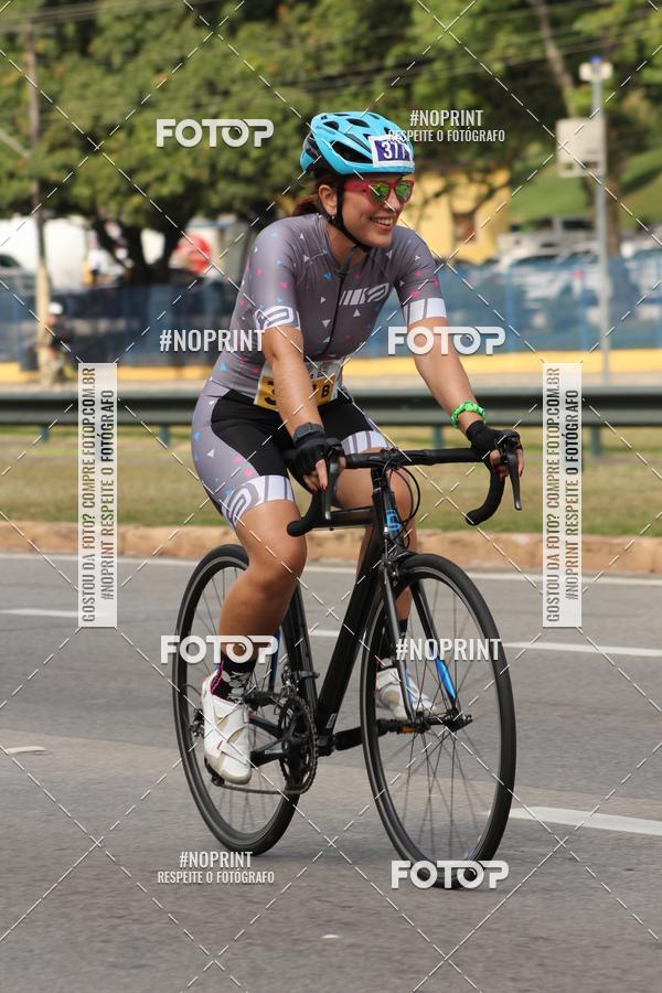 Acquista le foto dell'eventoDUATHLON DO VALE 2 ETAPA in Fotop