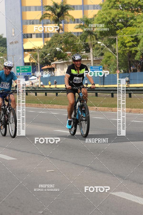 Acquista le foto dell'eventoDUATHLON DO VALE 2 ETAPA in Fotop