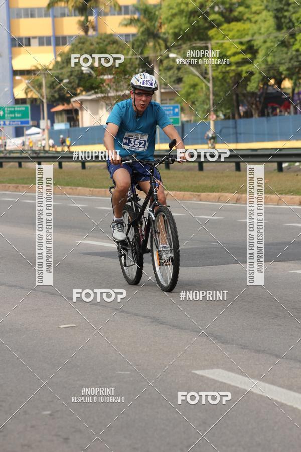 Acquista le foto dell'eventoDUATHLON DO VALE 2 ETAPA in Fotop