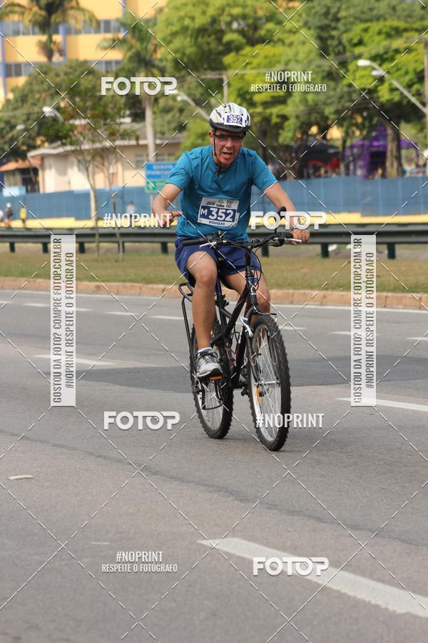 Acquista le foto dell'eventoDUATHLON DO VALE 2 ETAPA in Fotop