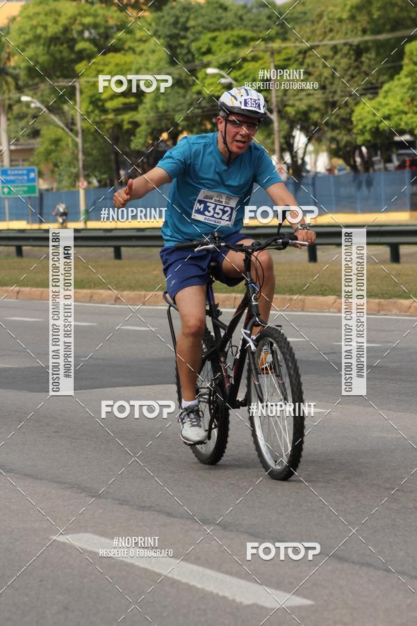 Acquista le foto dell'eventoDUATHLON DO VALE 2 ETAPA in Fotop