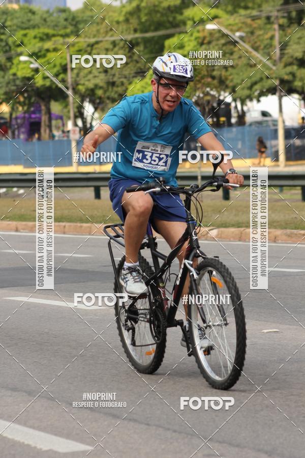 Acquista le foto dell'eventoDUATHLON DO VALE 2 ETAPA in Fotop