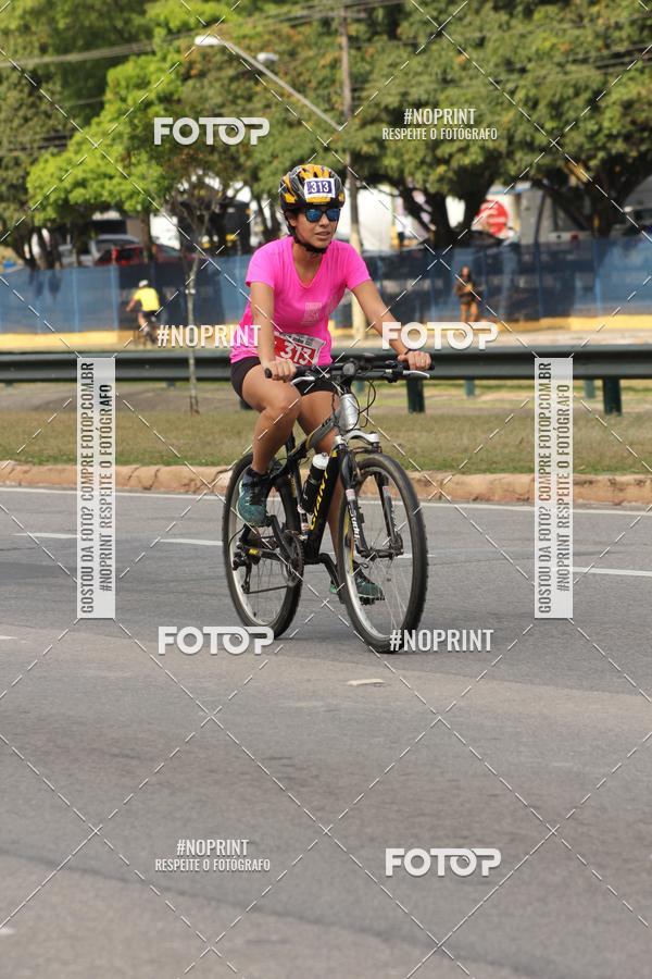 Acquista le foto dell'eventoDUATHLON DO VALE 2 ETAPA in Fotop