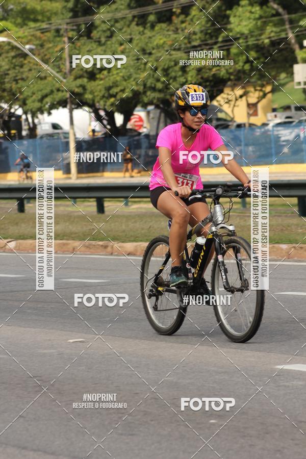 Acquista le foto dell'eventoDUATHLON DO VALE 2 ETAPA in Fotop