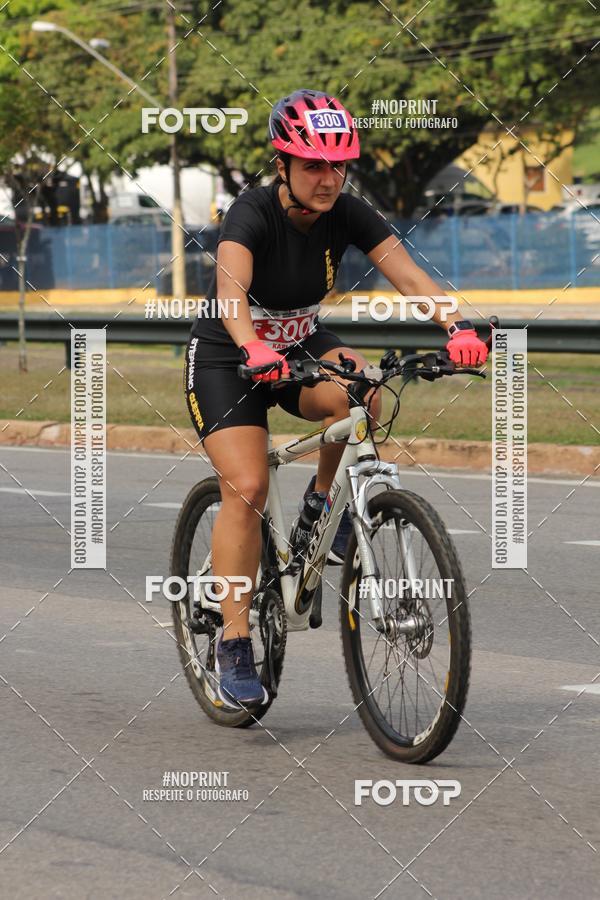 Acquista le foto dell'eventoDUATHLON DO VALE 2 ETAPA in Fotop