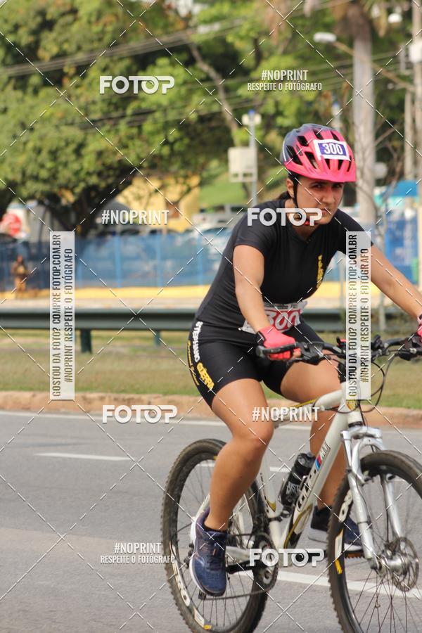 Acquista le foto dell'eventoDUATHLON DO VALE 2 ETAPA in Fotop