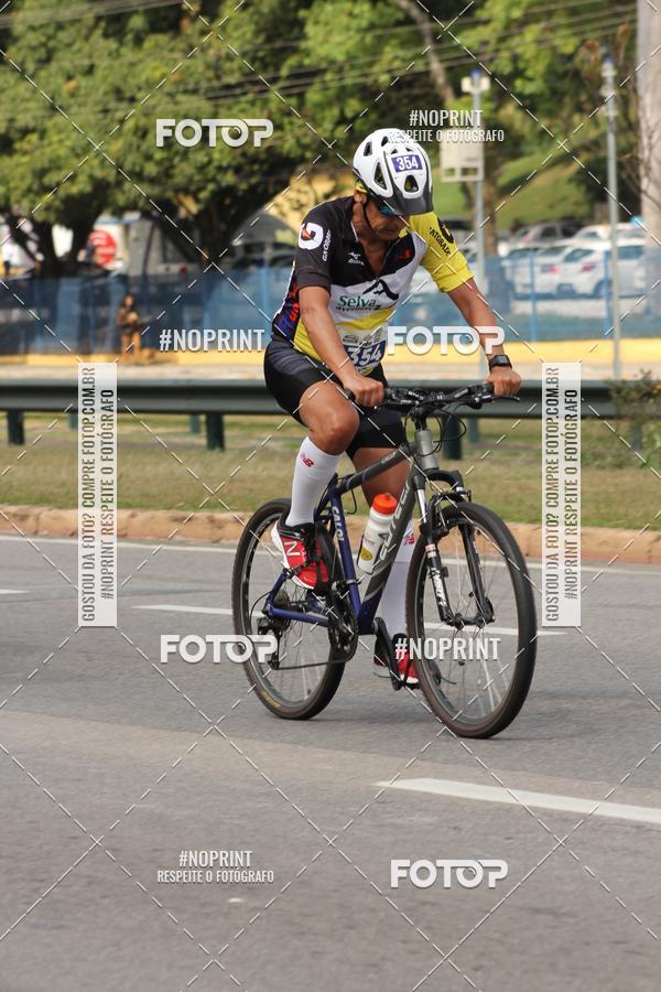 Acquista le foto dell'eventoDUATHLON DO VALE 2 ETAPA in Fotop