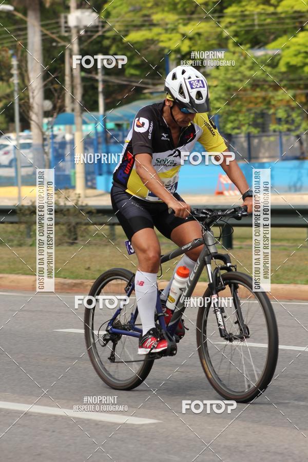 Acquista le foto dell'eventoDUATHLON DO VALE 2 ETAPA in Fotop